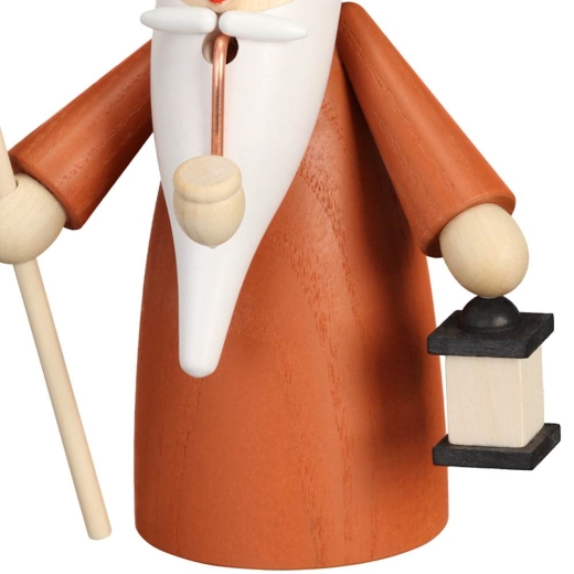 Nachtwächterwichtel, 16 cm