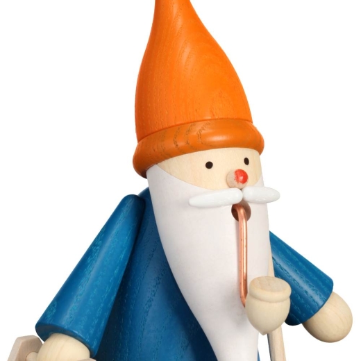 Hauswichtel, 16 cm