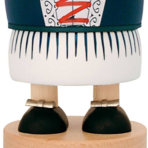 Räuchermann Wirtin