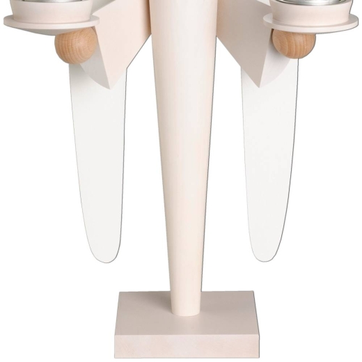 KWO Engel weiß (40 cm)