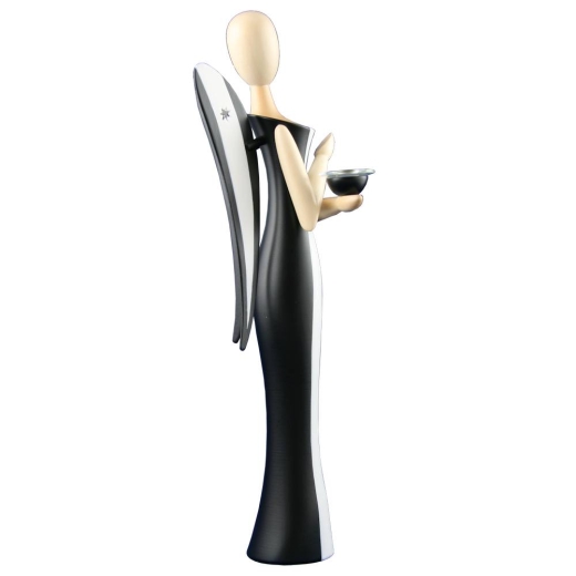Design-Angel Black Beauty