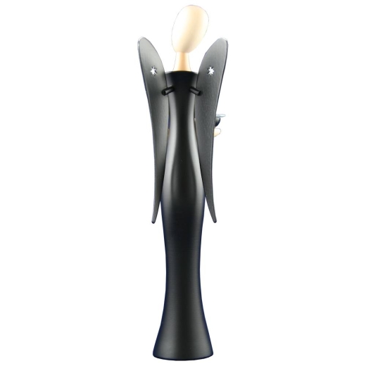 Design-Angel Black Beauty