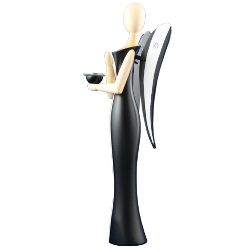 Design-Angel Black Beauty