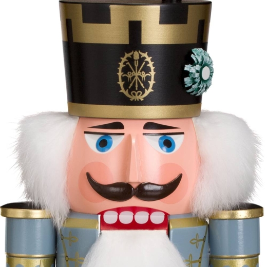 Officer