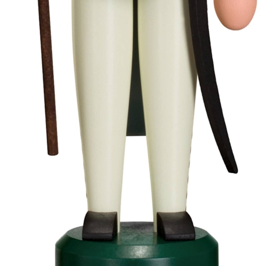 Officer