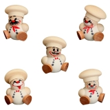 Cook