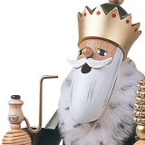 Räuchermann Balthasar