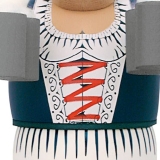 Räuchermann Wirtin