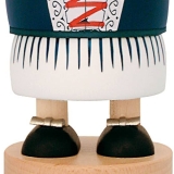 Räuchermann Wirtin