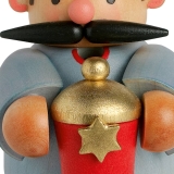 Melchior mini