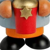 Melchior mini