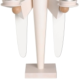 KWO Engel weiß (40 cm)