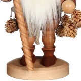 Räuchermännchen Baumwichtel