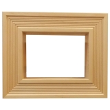 Decoration frame