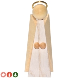 Engel und Teufel (11 cm) von KWO