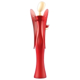 Design-Engel Sexy Lady