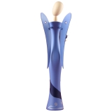 Design-Engel Blue Desire
