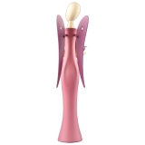 Design-Engel Sweet Romance