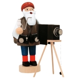 Räuchermann Fotograf