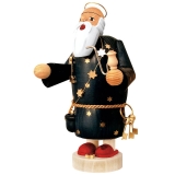 Smoker Petrus