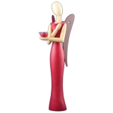 Design-Angel Red Ruby