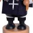 Räuchermännchen Musketier D´ Artagnan von KWO