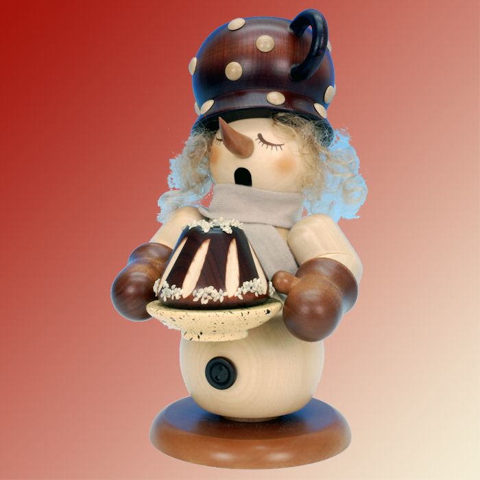 Kuchen Hersteller Kuchen Hersteller