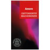 Räucherkerzen Amore