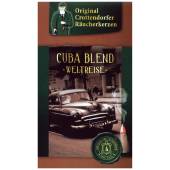 Räucherkerzen Cuba Blend