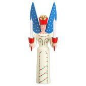 Lichterfigur Engel Lichterfigur Engel