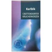 Räucherkerzen Karibik