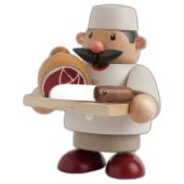 Fleischer mini Fleischer mini