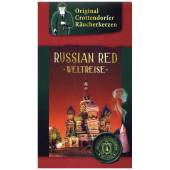 Räucherkerzen Russian Red