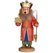 Räuchermännchen Kaspar
