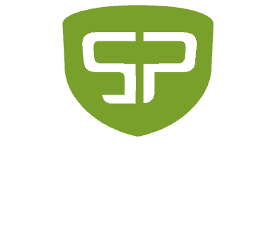 Secupay