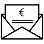 Rechnungskauf